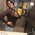 Patricia Nimmons's profile image