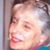 Carol Greenspan's profile image