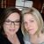 Angie Estes's profile image