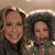 Beth Waldeck Buschell's profile image
