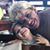 Fernanda Ceballos's profile image