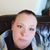 Brandi Withrow's profile image
