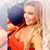 Amanda Conner's profile image