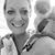 Kelly Kraeling's profile image
