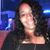Antonelle Darling's profile image