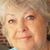 Sylvia Graves's profile image