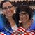 Florencia Teran's profile image