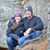 Jaimee Burkart's profile image