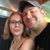 Christy Paul's profile image