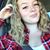 Heather Weldy's profile image
