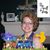 Teresa A Patrick's profile image