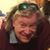 Bradley Fenton's profile image