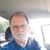 Richard Hatch's profile image