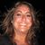 Rhonda Fizer's profile image
