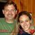 Thomasina White's profile image