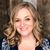 Chelsey MB Martinez's profile image