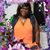 Keisha Newson's profile image