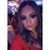 Lisa Sookdeo's profile image