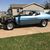 Chevy Chevelle's profile image