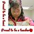 Tonya Gardner Ryherd's profile image