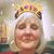 Jennifer Ann Mitchell Carroll's profile image