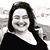 Laura Wood Wiesner's profile image