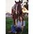 Tanya Ilene DuBrul's profile image