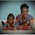 Caroline Gachie's profile image
