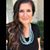Lauren C. Harkess's profile image