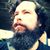 Pablo Van Winkle's profile image