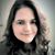 Kristy Pisula's profile image