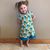 Sandi Engel's profile image