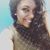 McKinzi Montana's profile image