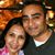 Sandeep Patel's profile image