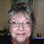 Frani Rosenthal Ogilvie's profile image