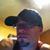 Angelo David Abate's profile image