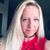 Victoria Chapman-Abell's profile image