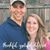 Eric Emily Mularz's profile image