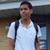 Chris Peña's profile image