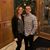 Emily Brownfield's profile image