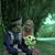 Radzi Wahab's profile image