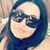 Kimberly Garcia Salazar's profile image