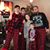 Shilo Marie's profile image
