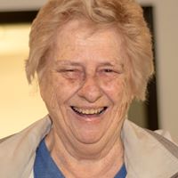 Lela Snedekerpurcell's profile image