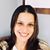 Mary Walston Alanis's profile image