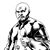Richard Ankney's profile image