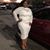 Tiarea Nicole's profile image