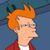 David Spence's profile image