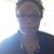 Buffy Brown's profile image