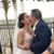 Jessica Galvez's profile image